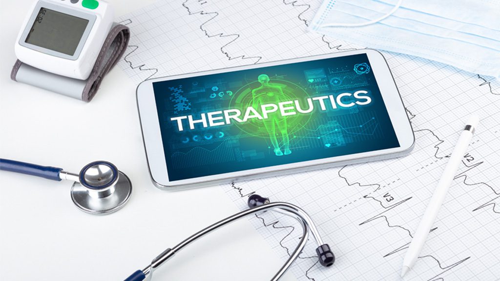 Neeuro CEO on the Future of Digital Therapeutics